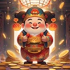 狐仙时时彩软件官网